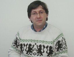 Manuel Eduardo Correia