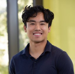 Brandon Zhao