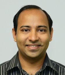 Akash Kumar