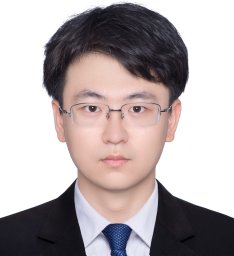 Houyi Qi