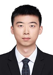 Muyao Peng