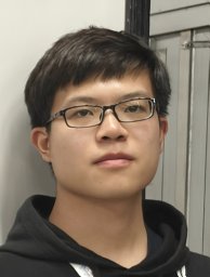 Shuo Cao