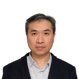 Reynold Cheng
