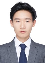 Jun CEN