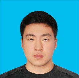 Tieying Li