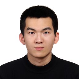 Yang Miao