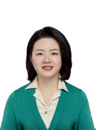 Hong Ren