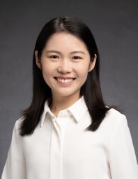 Yingwei Zhang