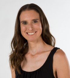 Margaret L. Kern