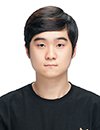 Jin-Young Kim