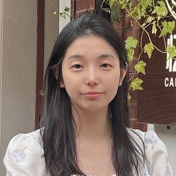 Xinyi Chen