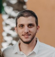 Adir Kobovich