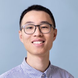 Ruiji Sun