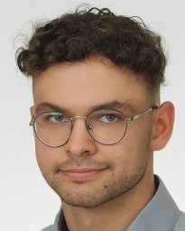 Vladimir Zaigrajew