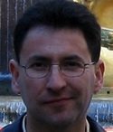 Ronny Vallejos