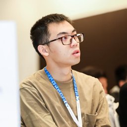 Shi Feng