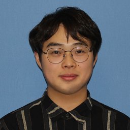 Yuanxi Li