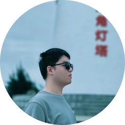 Bo Yue