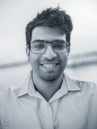 Adarsh Salagame