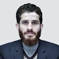 Shoaib Azmat