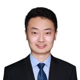 Qingru Zhang
