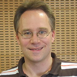 Dennis Küster