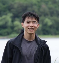 Juntao Ren