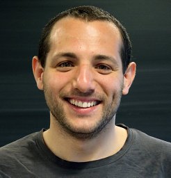 Roberto Ferrara