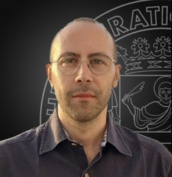 Antonio Lieto