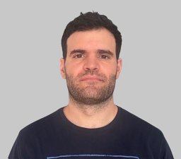 Vasilis Kontonis