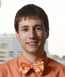 Aaron R. Young