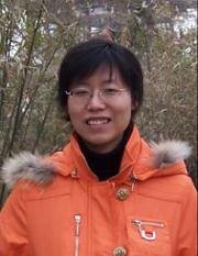 Min Sheng