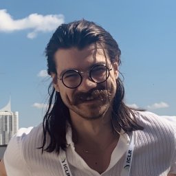 Nicholas E. Corrado