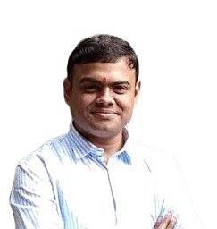 Shrikant Malviya