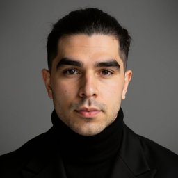 Erfan Miahi