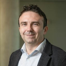 Wojciech Samek