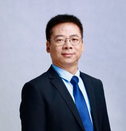 Qingcai Chen