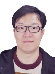 Liang Yang