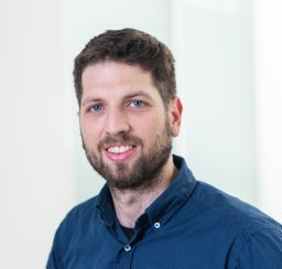 Spyros Gidaris