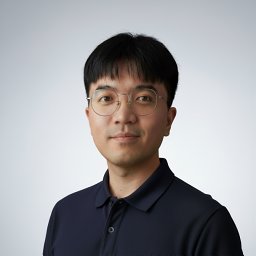 Xin Li