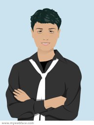 Liping Zheng