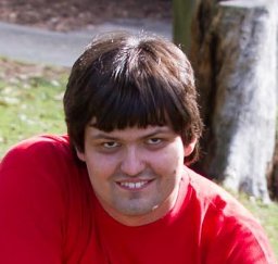 Martin Pilát