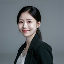 MyeongAh Cho
