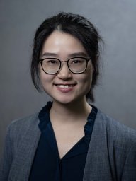 Fangyuan Chen