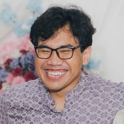 Bachtiar Herdianto