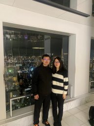 Hanzhong Liu