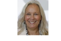 Gillian K. Hadfield