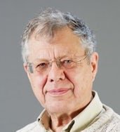 John Pryce