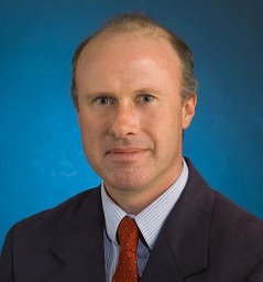 Michael Twidale