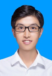 Hengrong Ju